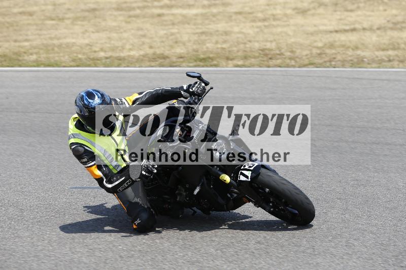 Archiv-2023/37 26.06.2023 Max Racing ADR/Gruppe B/73